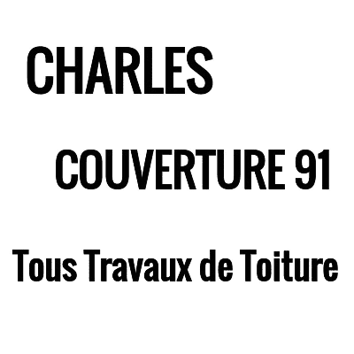 Charles couverture 91 logo2 400x400